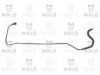 FIAT 51743941 Fuel Line